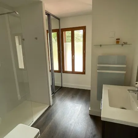 Monti Luxury With Pool Sleeps 6